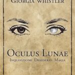 Oculus Lunae