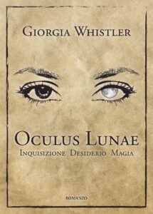 Oculus Lunae