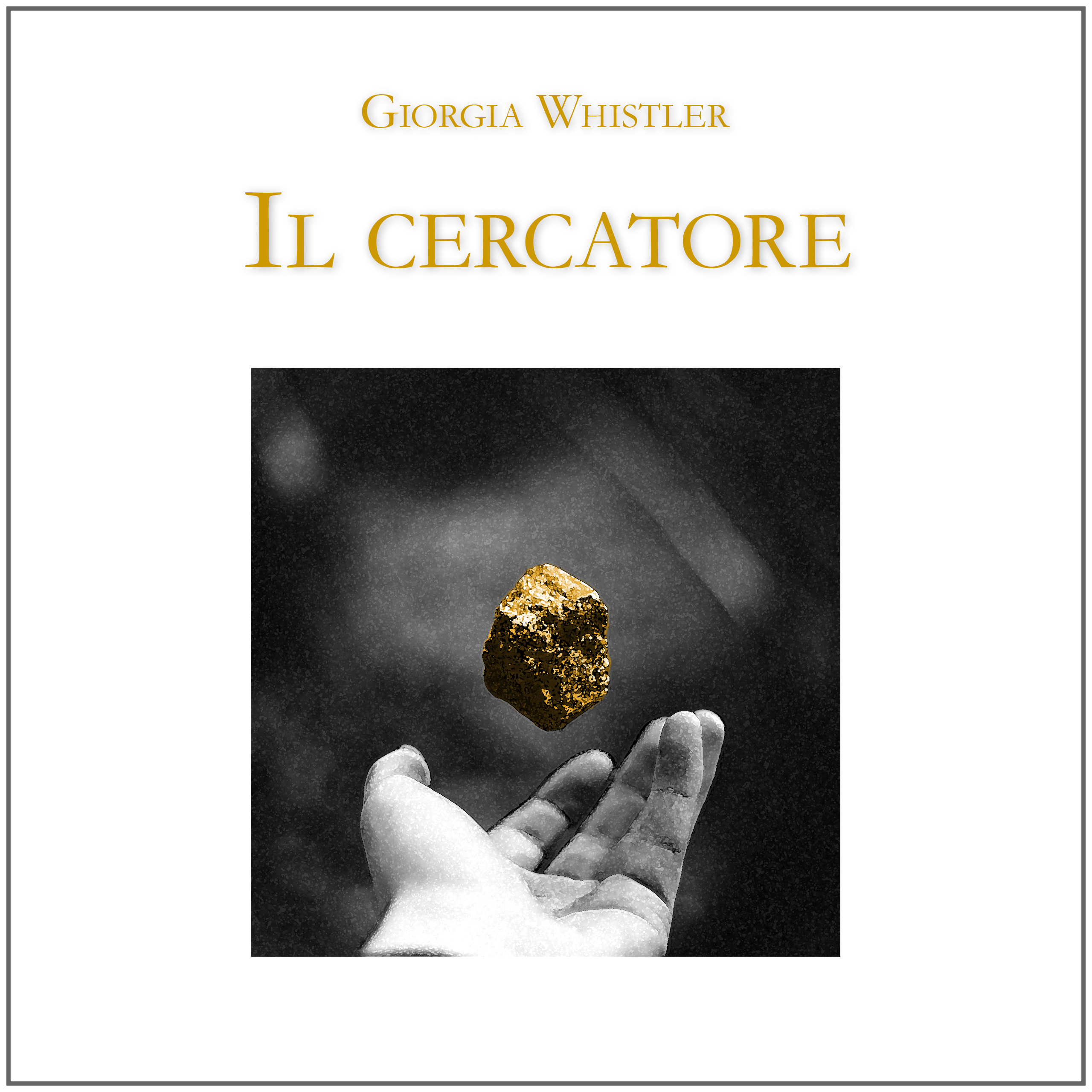 Il cercatore