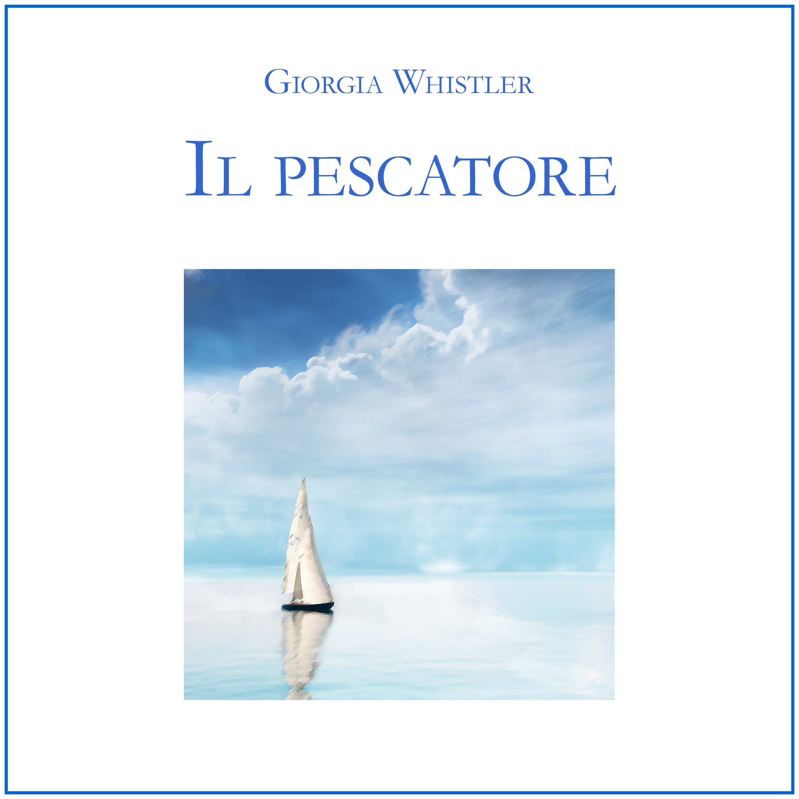 Il pescatore