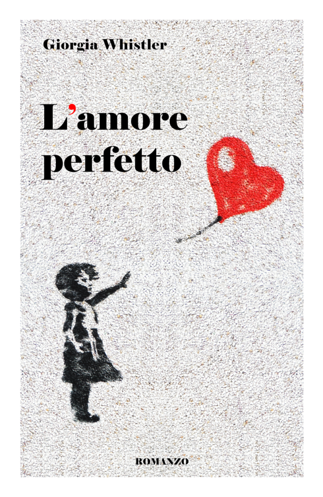 L'amore perfetto