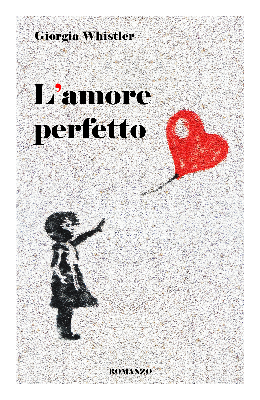 L’amore perfetto