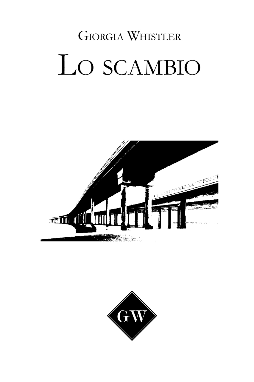 Lo scambio