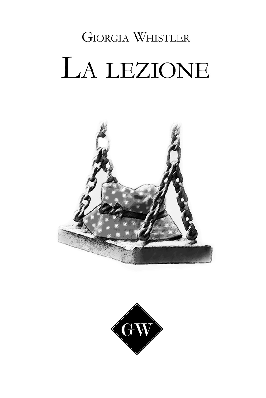 La lezione